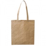 ekologiczna-torba-na-zakupy-1044-600x600