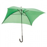 kwadratowy-parasol-o-dlugosci-boku-72-cm-1108-600x600