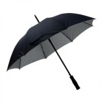 parasol-automatyczny-1100-600x600