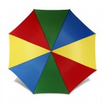 parasol-automatyczny-kolorowy-1089-600x600