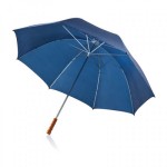 parasol-golfowy-deluxe-1118-600x600
